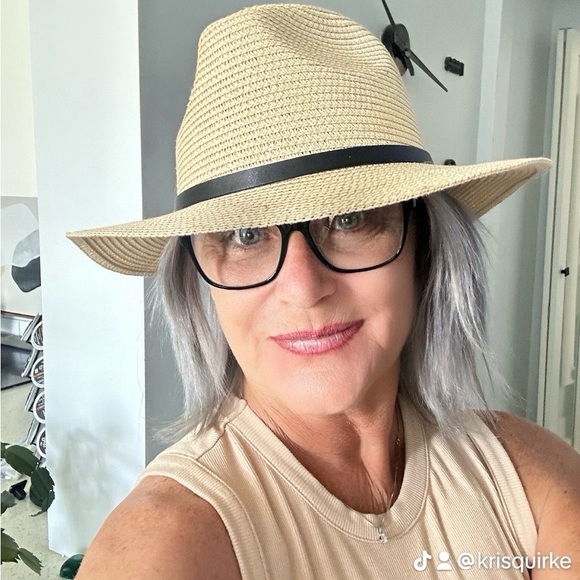 krissyqt10